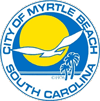 City of Myrtle Beach