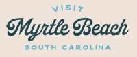 VisitMyrtleBeach.com