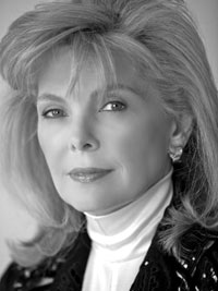 Darla Moore