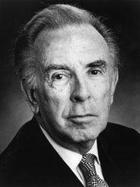 Carlisle Floyd