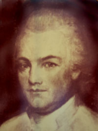 Charles Pinckney