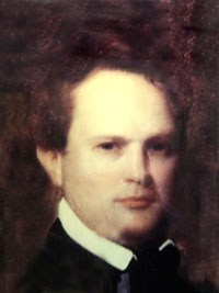 William Gilmore Simms - simms