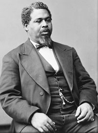 Robert Smalls